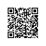 CRCW08054K30FKTA QRCode