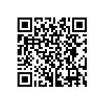 CRCW08054K32FKEB QRCode