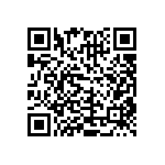 CRCW08054K32FKTB QRCode