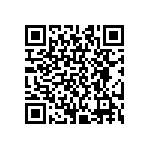 CRCW08054K42FKEB QRCode