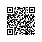 CRCW08054K70DHEAP QRCode