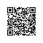 CRCW08054K70JNEA QRCode