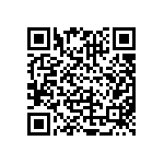 CRCW08054K70JNEAIF QRCode