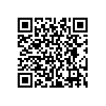 CRCW08054K70JNTC QRCode