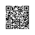 CRCW08054K75FKEAHP QRCode
