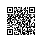 CRCW08054K75FKEC QRCode