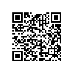 CRCW08054K99FHEAP QRCode