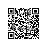 CRCW08054M02FKTA QRCode