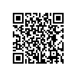 CRCW08054M30FKEB QRCode