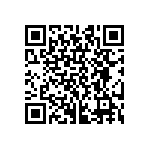 CRCW08054M32FKEB QRCode