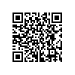 CRCW08054M32FKTA QRCode