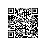 CRCW08054M53FKEB QRCode