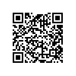 CRCW08054M70FHEAP QRCode