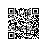 CRCW08054M70JNTA QRCode