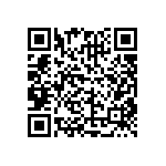 CRCW08054M75FKTA QRCode