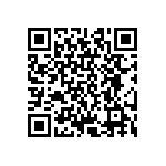 CRCW08054M87FKEB QRCode