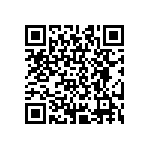 CRCW08054R02FKTA QRCode