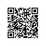 CRCW08054R02FMTB QRCode