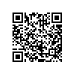 CRCW08054R12FKEAHP QRCode