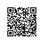 CRCW08054R22FKEAHP QRCode