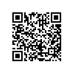 CRCW08054R30FKEAHP QRCode