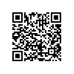 CRCW08054R30FNEB QRCode