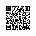 CRCW08054R32FKTA QRCode