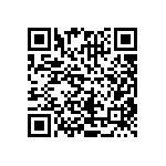 CRCW08054R32FKTC QRCode