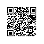 CRCW08054R53FKEAHP QRCode