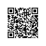 CRCW08054R53FKTA QRCode