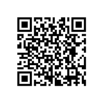 CRCW08054R53FNTA QRCode