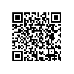 CRCW08054R64FKEAHP QRCode