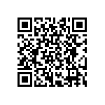 CRCW08054R64FKTB QRCode