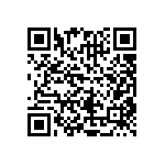 CRCW08054R70FQTA QRCode