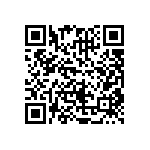 CRCW08054R70JNEA QRCode