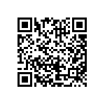 CRCW08054R87FKEAHP QRCode