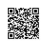 CRCW08054R99FKTC QRCode