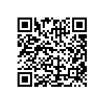 CRCW0805510KJNEA QRCode