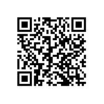 CRCW0805510RFHEAP QRCode