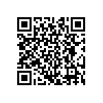 CRCW0805511KFKEB QRCode