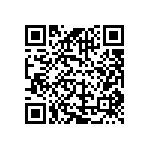 CRCW0805511RFHEAP QRCode