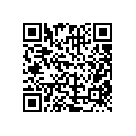 CRCW0805511RJNEA QRCode