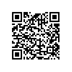 CRCW080551K0FHEAP QRCode