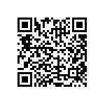 CRCW080551K0FKTC QRCode