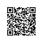 CRCW080551K0JNTA QRCode