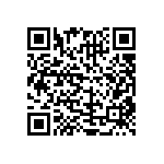 CRCW080551K0JNTC QRCode