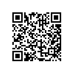 CRCW080551M0JPEAHR QRCode