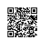 CRCW080551R0FKEAHP QRCode