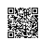 CRCW080551R0JNEAIF QRCode