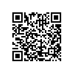 CRCW080551R1FKTA QRCode